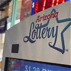 lottery shop near me